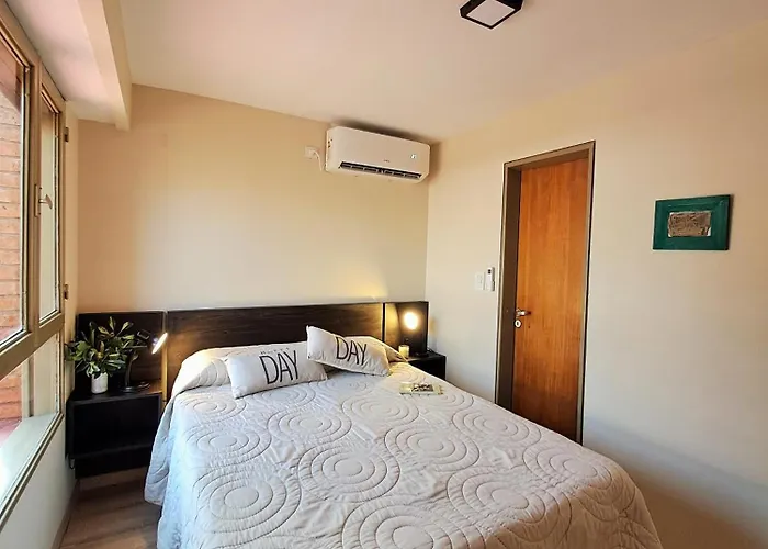 Tu Lugar En Nueva Cordoba