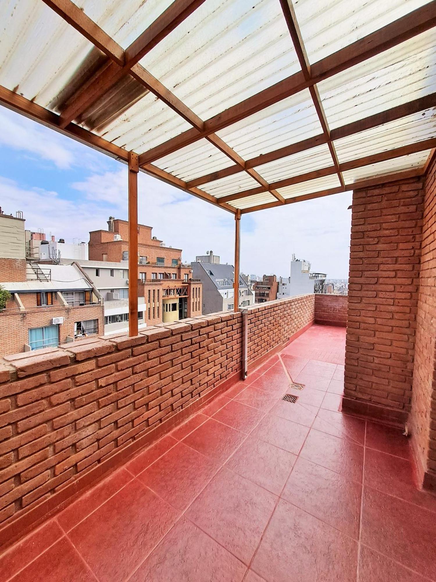 Tu Lugar En Nueva Cordoba